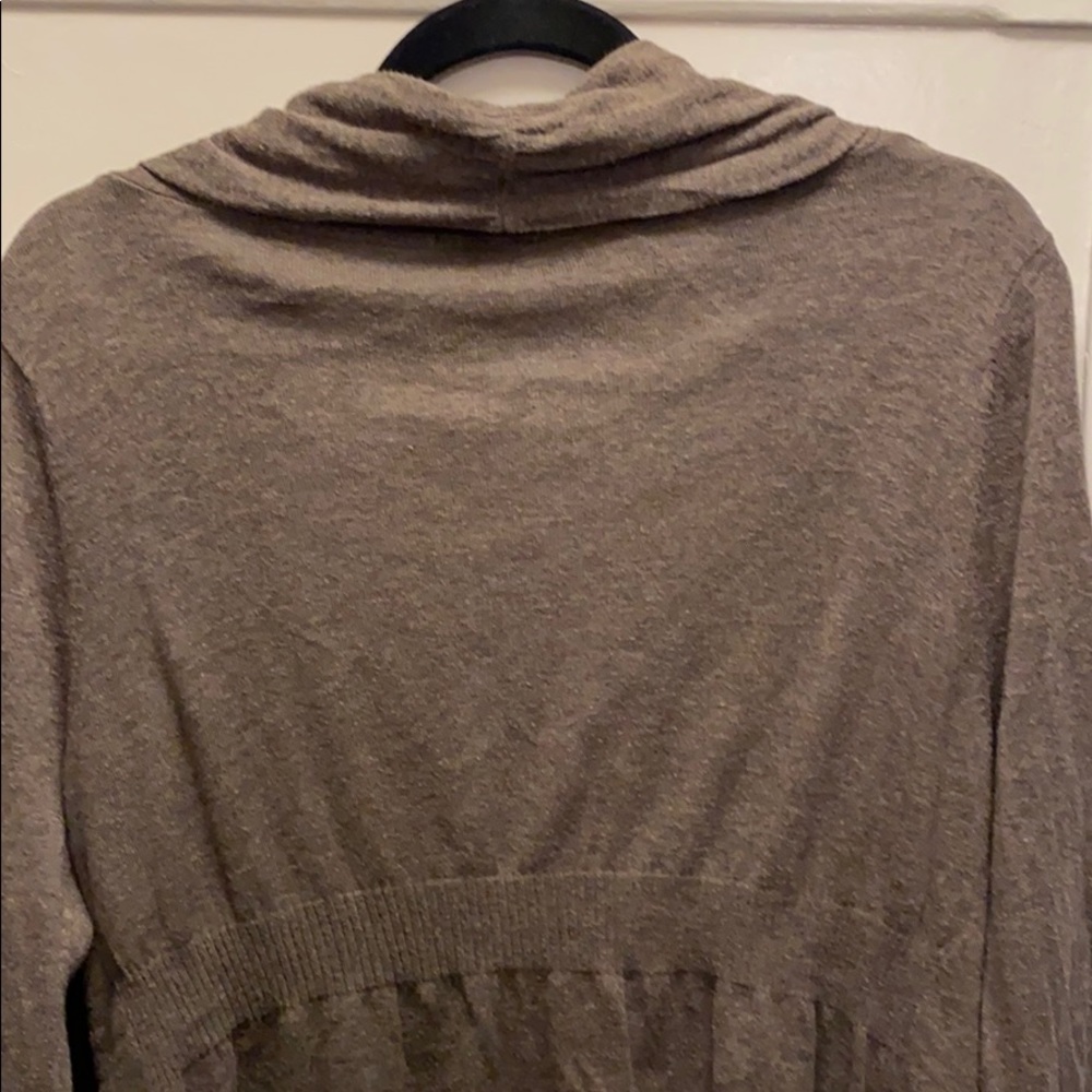 Sweater - Picture 4 of 5